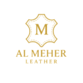 Al Meher Leather